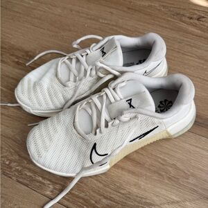 Nike Metcons 9